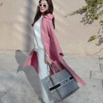 Heba Nour