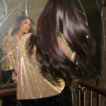 Heba Nour