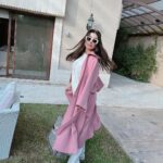 Heba Nour