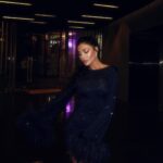Heba Nour