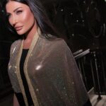 Heba Nour