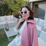 Heba Nour