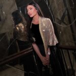 Heba Nour