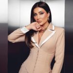 Heba Nour