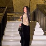 Heba Nour