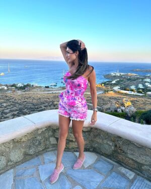 Heba Nour Instagram - 💓