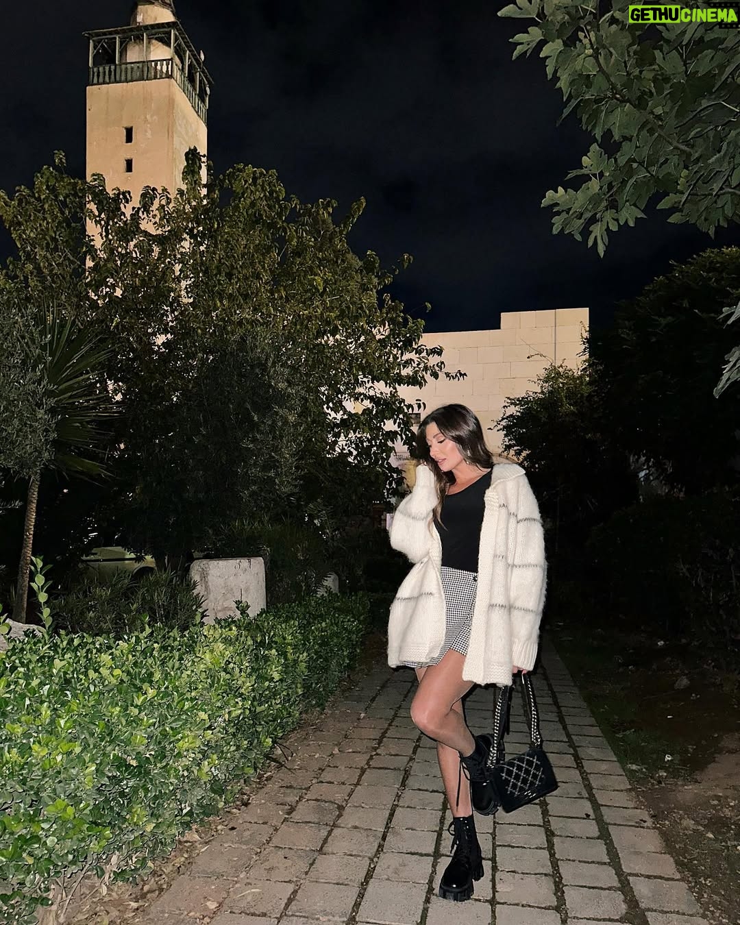 Heba Nour - 73.2K Likes - سلامات من الشام القديمة🌹