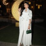 Heba Nour