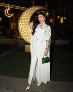 Actress Heba Nour HD Photos and Wallpapers May 2025