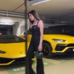 Heba Nour