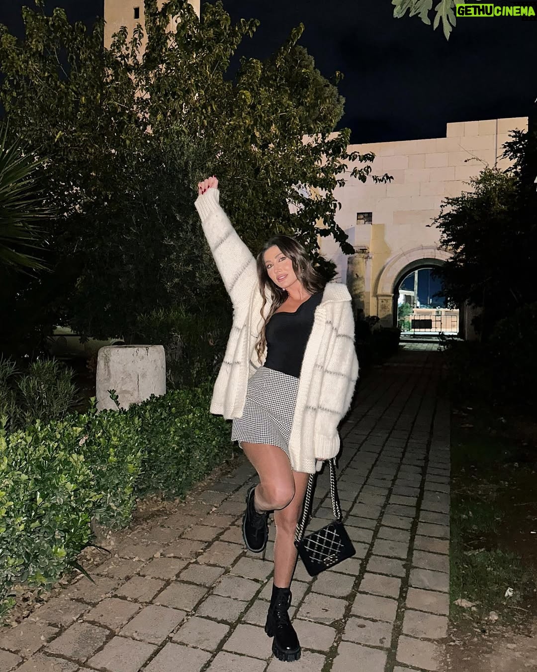 Heba Nour - 73.2K Likes - سلامات من الشام القديمة🌹