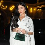 Heba Nour