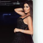 Heba Nour