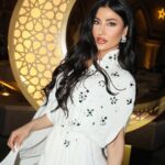 Heba Nour