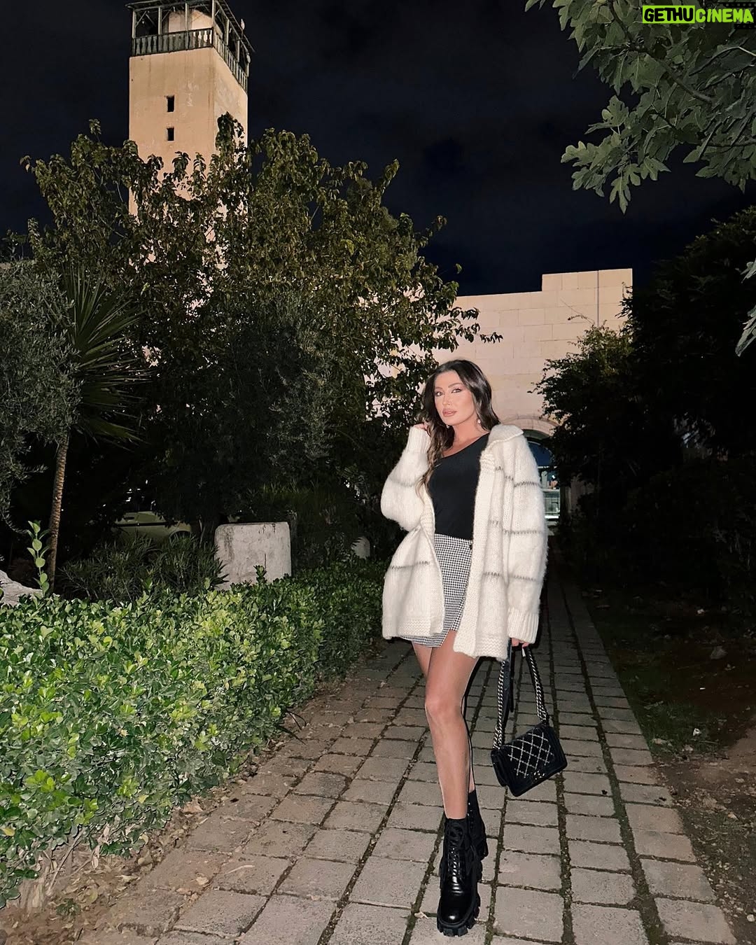 Heba Nour - 73.2K Likes - سلامات من الشام القديمة🌹