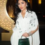 Heba Nour