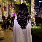 Heba Nour