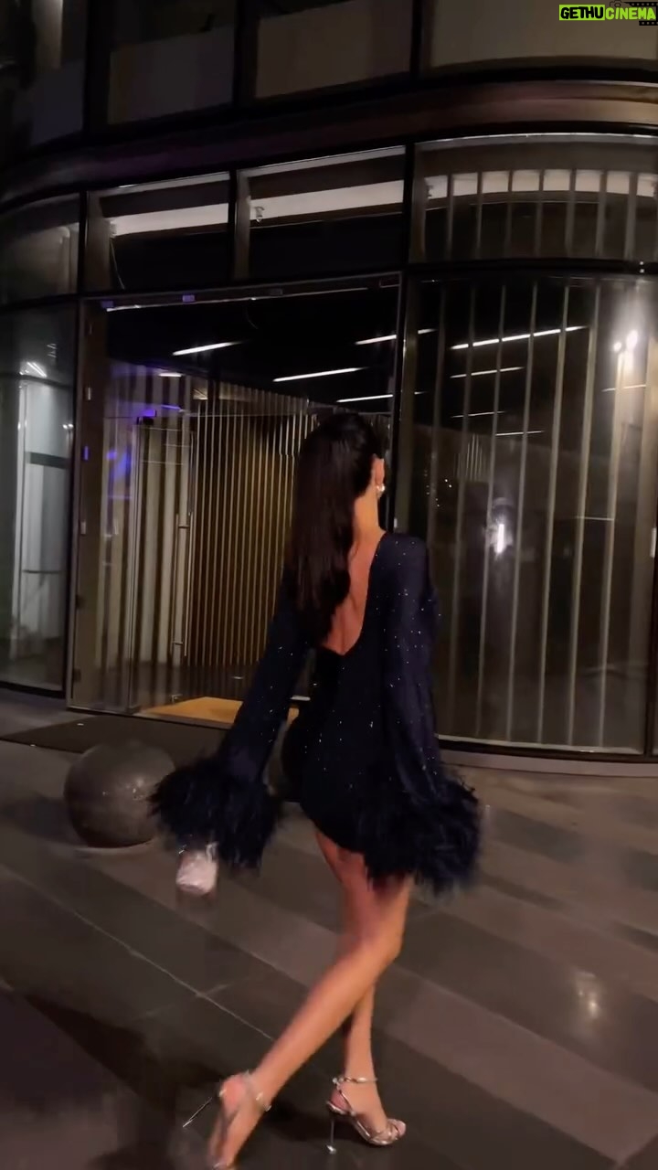 Heba Nour - 69.3K Likes - 🌟