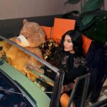 Heba Nour