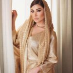 Heba Nour