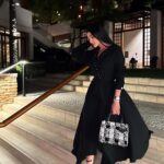 Heba Nour