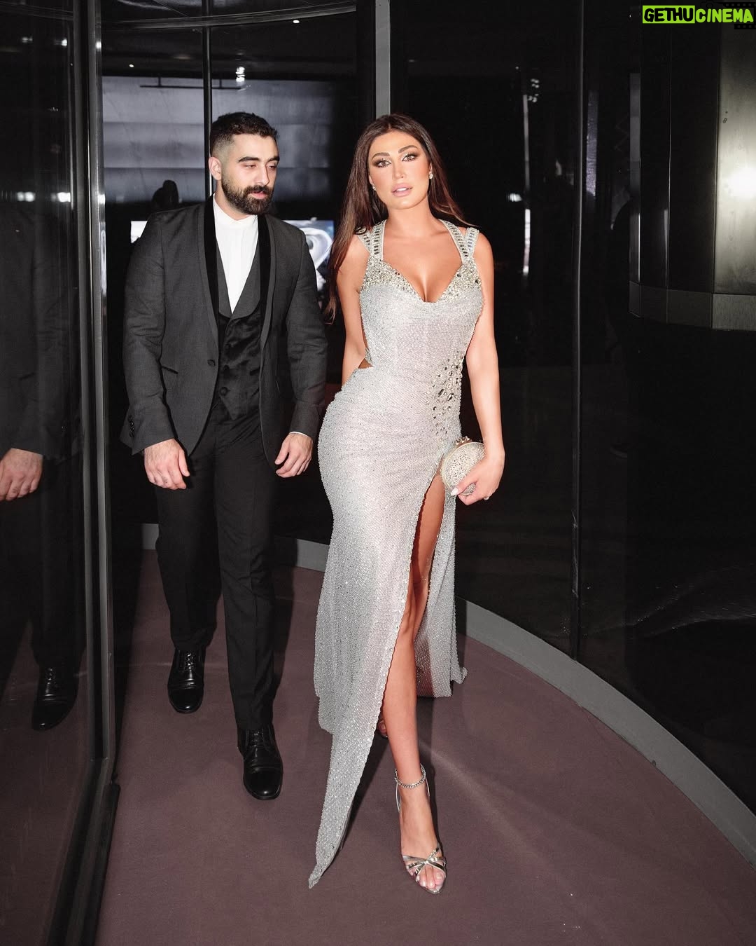 Heba Nour - 81.6K Likes - ♥️