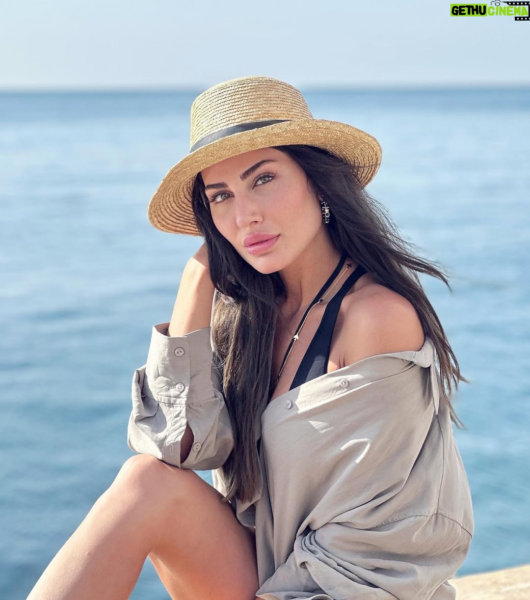 Heba Nour - 114.5K Likes - Ｇｏｏｄ ｖｉｂｅｓ ✌🏼