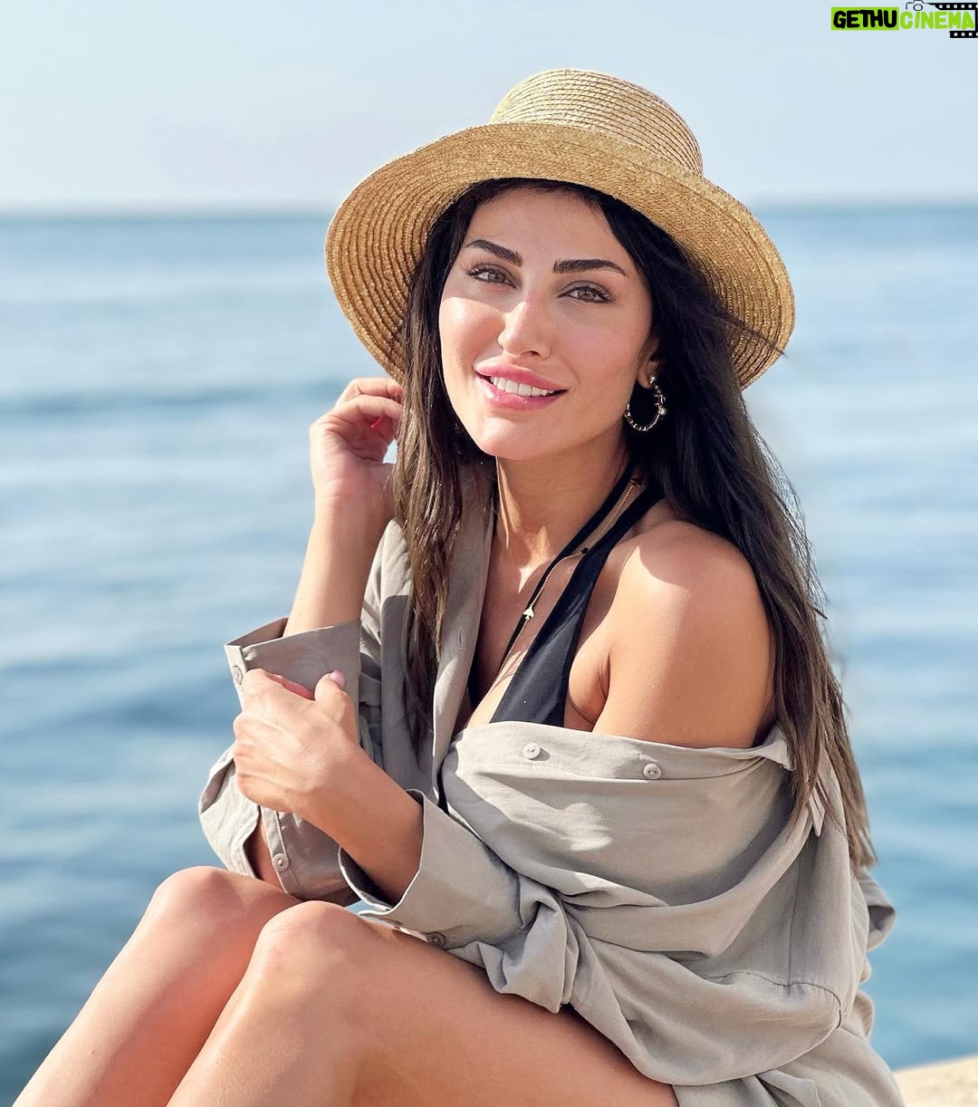 Heba Nour - 114.5K Likes - Ｇｏｏｄ ｖｉｂｅｓ ✌🏼