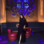 Heba Nour
