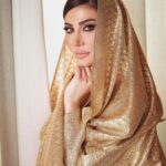 Heba Nour