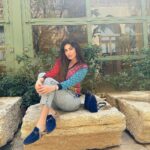 Heba Nour