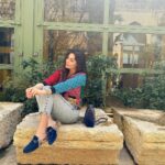 Heba Nour