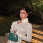 Heba Nour
