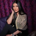 Heba Nour