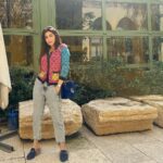 Heba Nour