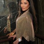 Heba Nour