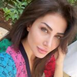 Heba Nour