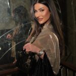 Heba Nour