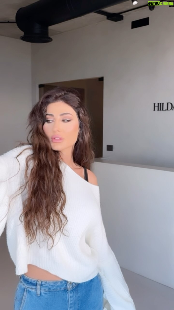 Heba Nour - 63.6K Likes - 🥰🥰