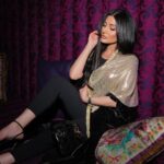 Heba Nour