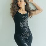 Heli Daruwala