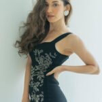 Heli Daruwala