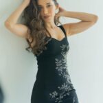 Heli Daruwala