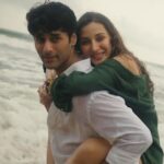 Heli Daruwala
