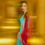 Heli Daruwala