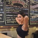 Heli Daruwala