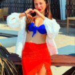 Heli Daruwala