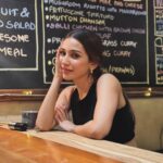 Heli Daruwala