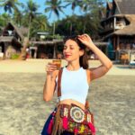 Heli Daruwala