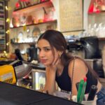 Heli Daruwala